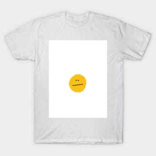 Emoji T-Shirt